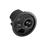 Įmontuojama garso kolonėlė Bose FreeSpace DS 100F