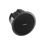 Įmontuojama garso kolonėlė Bose FreeSpace DS 100F