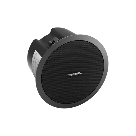 Įmontuojama garso kolonėlė Bose FreeSpace DS 100F
