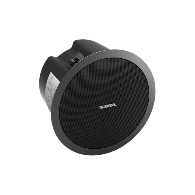 Įmontuojama garso kolonėlė Bose FreeSpace DS 100F