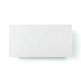 Įmontuojama garso kolonėlė Jamo IW 425 LCR FG, 120W