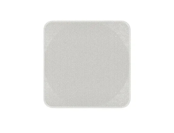 Įmontuojama garso kolonėlė Monitor Audio Slim CS140, 50W, 2-jų juostų