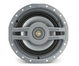 Įmontuojama garso kolonėlė Monitor Audio Slim CS180, 120W, 2-jų juostų