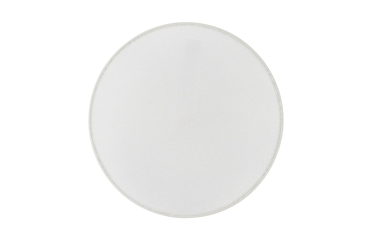 Įmontuojama garso kolonėlė Monitor Audio Slim CSS230, 60W, 2-jų juostų