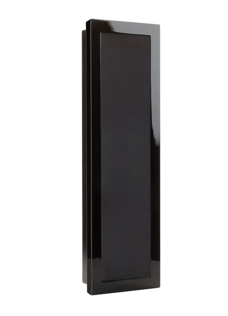 Įmontuojama garso kolonėlė Monitor Audio Soundframe 2 In-Wall, 100W, 3-jų juostų