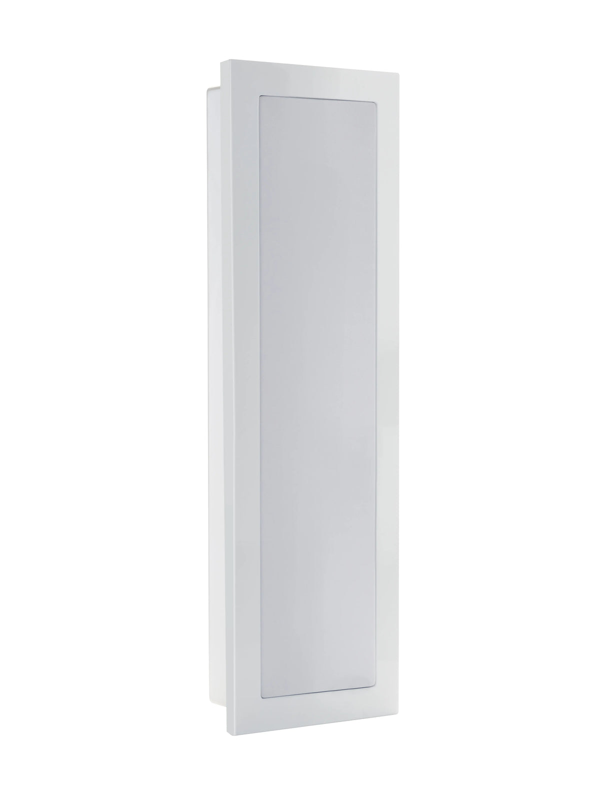 Įmontuojama garso kolonėlė Monitor Audio Soundframe 2 In-Wall, 100W, 3-jų juostų