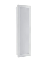 Įmontuojama garso kolonėlė Monitor Audio Soundframe 2 In-Wall, 100W, 3-jų juostų