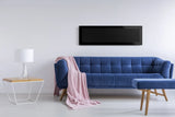 Įmontuojama garso kolonėlė Monitor Audio Soundframe 2 In-Wall, 100W, 3-jų juostų