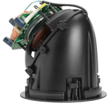 Įmontuojama garso kolonėlė Polk Audio 900-LS, 150W, 3-jų juostų