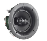 Įmontuojama stereo garso kolonėlė Cabasse Archipel 17ICPS, 2-jų juostų