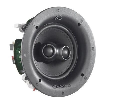 Įmontuojama stereo garso kolonėlė Cabasse Archipel 17ICPS, 2-jų juostų