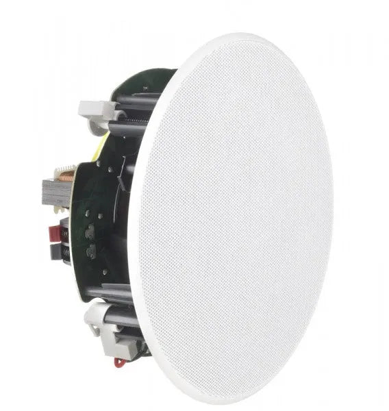 Įmontuojama stereo garso kolonėlė Cabasse Archipel 17ICPS, 2-jų juostų