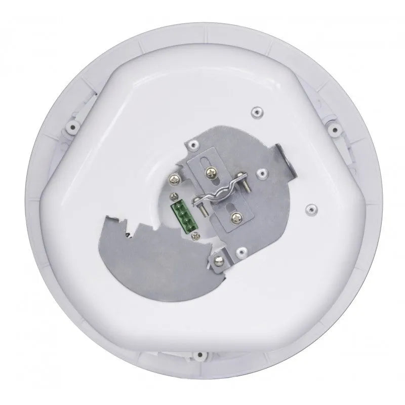 Įmontuojamas garsiakalbis Audac CS242, 2-jų juostų