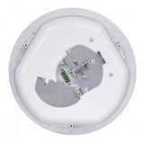 Įmontuojamas garsiakalbis Audac CS242, 2-jų juostų