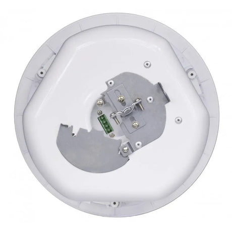 Įmontuojamas garsiakalbis Audac CS242, 2-jų juostų