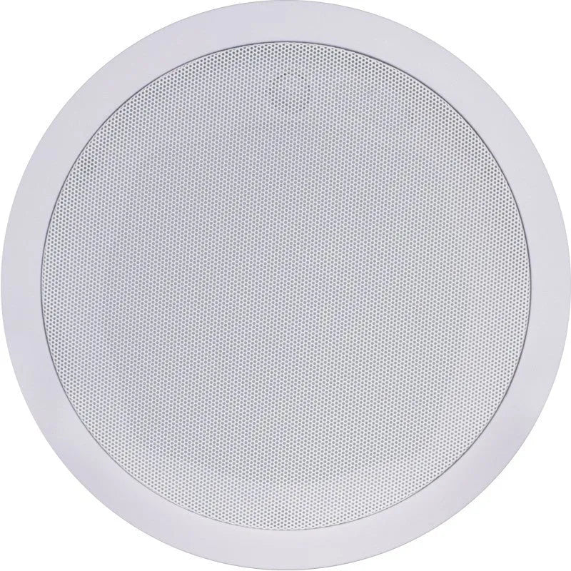 Įmontuojamas garsiakalbis Audac CS242, 2-jų juostų