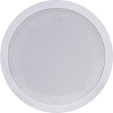 Įmontuojamas garsiakalbis Audac CS242, 2-jų juostų