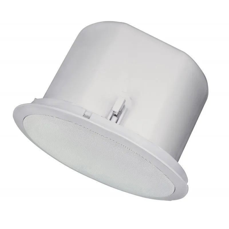 Įmontuojamas garsiakalbis Audac CS242, 2-jų juostų