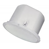 Įmontuojamas garsiakalbis Audac CS242, 2-jų juostų