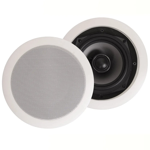 Įmontuojamas garsiakalbis Dynavoice Inceiling IC-5, 80W