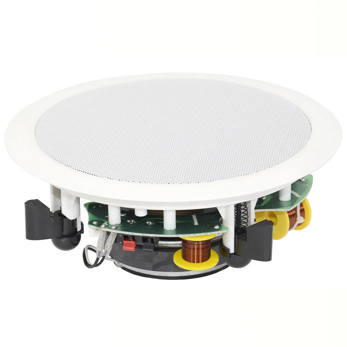 Įmontuojamas garsiakalbis Dynavoice Inceiling IC-6, 100W