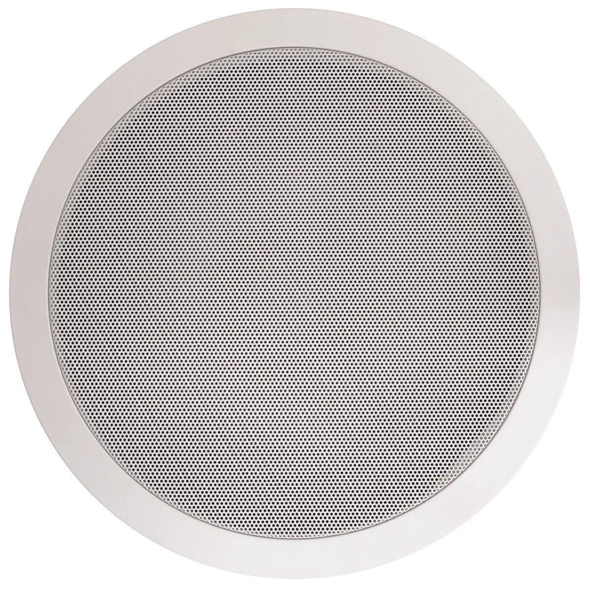 Įmontuojamas garsiakalbis Dynavoice Inceiling IC-8, 120W