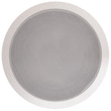 Įmontuojamas garsiakalbis Dynavoice Inceiling IC-8, 120W