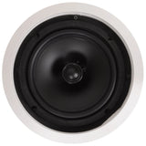 Įmontuojamas garsiakalbis Dynavoice Inceiling IC-8, 120W