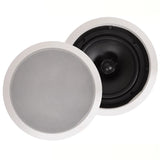 Įmontuojamas garsiakalbis Dynavoice Inceiling IC-8, 120W