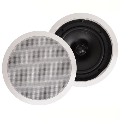 Įmontuojamas garsiakalbis Dynavoice Inceiling IC-8, 120W