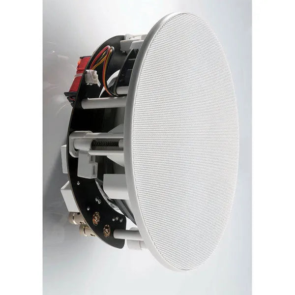 Įmontuojamas garsiakalbis MAGNAT QUANTUM ICQ82, 200W