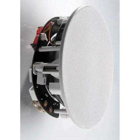 Įmontuojamas garsiakalbis MAGNAT QUANTUM ICQ82, 200W