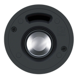 Įmontuojamas plonas lubinis garsiakalbis Audac CELO2