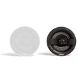 Įmontuojami garsiakalbiai Bose Virtually Invisible 791 in-ceiling II