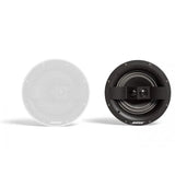 Įmontuojami garsiakalbiai Bose Virtually Invisible 791 in-ceiling II