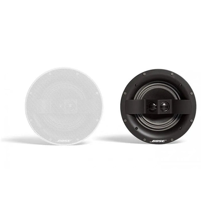 Įmontuojami garsiakalbiai Bose Virtually Invisible 791 in-ceiling II