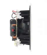 Įmontuojamos garso kolonėlės Cabasse Archipel 17ICD, 2-jų juostų