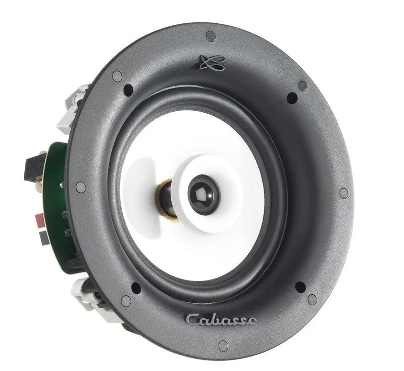 Įmontuojamos garso kolonėlės Cabasse Archipel 17ICD, 2-jų juostų