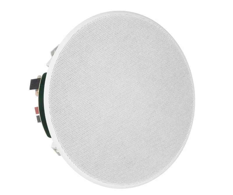 Įmontuojamos garso kolonėlės Cabasse Archipel 17ICD, 2-jų juostų