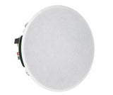 Įmontuojamos garso kolonėlės Cabasse Archipel 17ICD, 2-jų juostų