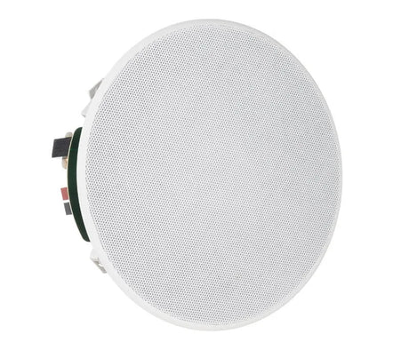 Įmontuojamos garso kolonėlės Cabasse Archipel 17ICD, 2-jų juostų