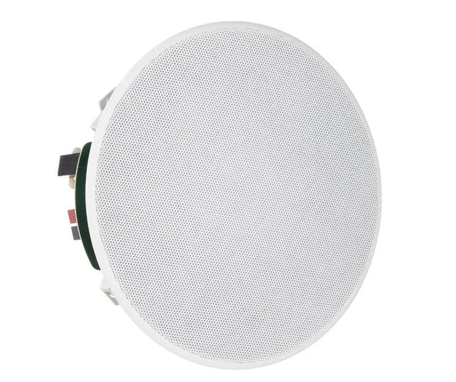 Įmontuojamos garso kolonėlės Cabasse Archipel 17ICD, 2-jų juostų