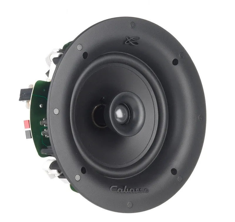 Įmontuojamos garso kolonėlės Cabasse Archipel 17ICP, 2-jų juostų