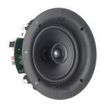 Įmontuojamos garso kolonėlės Cabasse Archipel 17ICP, 2-jų juostų