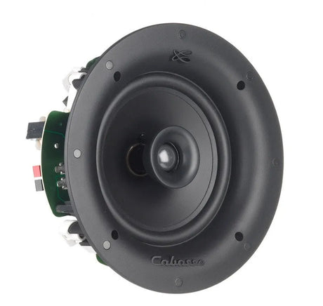 Įmontuojamos garso kolonėlės Cabasse Archipel 17ICP, 2-jų juostų