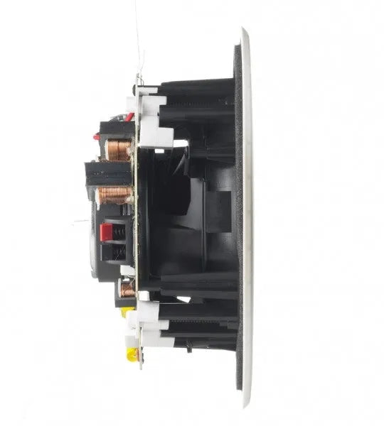 Įmontuojamos garso kolonėlės Cabasse Archipel 17ICP, 2-jų juostų