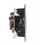 Įmontuojamos garso kolonėlės Cabasse Archipel 17ICP, 2-jų juostų