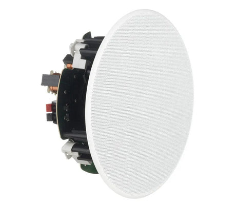 Įmontuojamos garso kolonėlės Cabasse Archipel 17ICP, 2-jų juostų