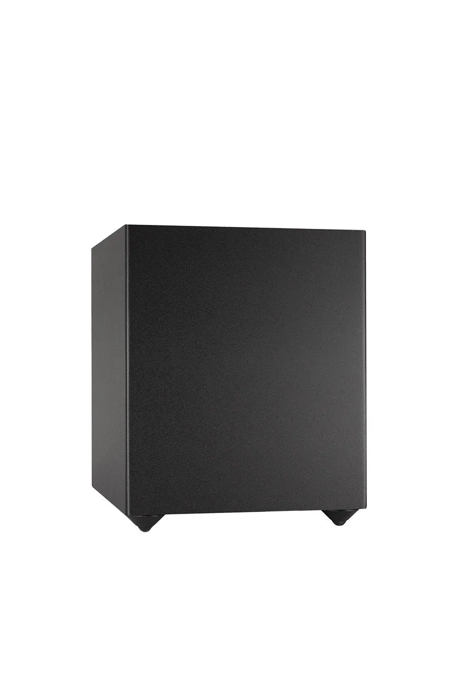 Indiana Line BASSO 840, aktyvi žemų dažnių kolonėlė