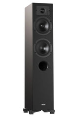 Indiana Line DIVA 5, grindinės garso kolonėlės (įvairių spalvų)